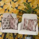 Brown__HANDLOOM HEAVEN