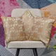 Gold__HANDLOOM HEAVEN