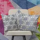Grey__HANDLOOM HEAVEN