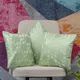 Green__HANDLOOM HEAVEN