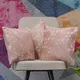 Pink__HANDLOOM HEAVEN