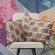 Brown__HANDLOOM HEAVEN