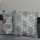 Grey__HANDLOOM HEAVEN
