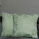 Green__HANDLOOM HEAVEN