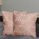 Pink__HANDLOOM HEAVEN