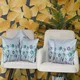 Grey__HANDLOOM HEAVEN