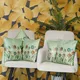 Green__HANDLOOM HEAVEN