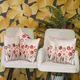 Beige__HANDLOOM HEAVEN