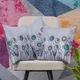 Grey__HANDLOOM HEAVEN