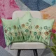 Green__HANDLOOM HEAVEN