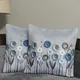 Grey__HANDLOOM HEAVEN