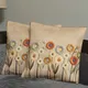 Brown__HANDLOOM HEAVEN
