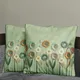 Green__HANDLOOM HEAVEN