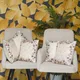 Beige__HANDLOOM HEAVEN