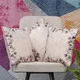 Beige__HANDLOOM HEAVEN