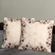 Beige__HANDLOOM HEAVEN