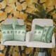 Green__HANDLOOM HEAVEN