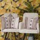 Beige__HANDLOOM HEAVEN