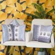 Grey__HANDLOOM HEAVEN