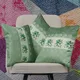 Green__HANDLOOM HEAVEN