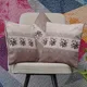 Beige__HANDLOOM HEAVEN