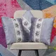 Grey__HANDLOOM HEAVEN