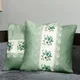 Green__HANDLOOM HEAVEN