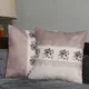 Beige__HANDLOOM HEAVEN