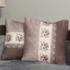 Brown__HANDLOOM HEAVEN
