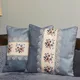 Grey__HANDLOOM HEAVEN