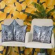 Grey__HANDLOOM HEAVEN
