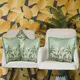 Green__HANDLOOM HEAVEN