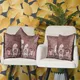 Brown__HANDLOOM HEAVEN