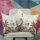 Beige__HANDLOOM HEAVEN
