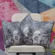Grey__HANDLOOM HEAVEN