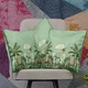 Green__HANDLOOM HEAVEN