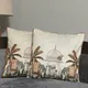 Beige__HANDLOOM HEAVEN