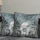 Grey__HANDLOOM HEAVEN