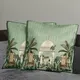 Green__HANDLOOM HEAVEN