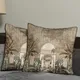 Gold__HANDLOOM HEAVEN