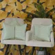Green__HANDLOOM HEAVEN