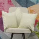 Beige__HANDLOOM HEAVEN