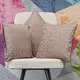 Brown__HANDLOOM HEAVEN