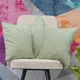 Green__HANDLOOM HEAVEN