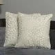 Beige__HANDLOOM HEAVEN