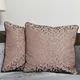 Brown__HANDLOOM HEAVEN