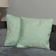 Green__HANDLOOM HEAVEN