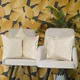 Beige__HANDLOOM HEAVEN