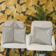 Grey__HANDLOOM HEAVEN