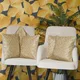 Gold__HANDLOOM HEAVEN